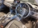 2015 BMW 4 Series 428i 46,000kms | Image 11 of 17