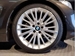 2015 BMW 4 Series 428i 46,000kms | Image 17 of 17