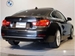 2015 BMW 4 Series 428i 46,000kms | Image 2 of 17
