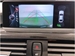 2015 BMW 4 Series 428i 46,000kms | Image 9 of 17