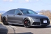 2016 Audi RS7 4WD 87,300kms | Image 14 of 20