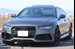 2016 Audi RS7 4WD 87,300kms | Image 19 of 20