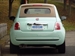 2015 Fiat 500C 90,720kms | Image 10 of 19