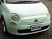 2015 Fiat 500C 90,720kms | Image 13 of 19