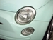 2015 Fiat 500C 90,720kms | Image 17 of 19