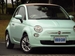 2015 Fiat 500C 90,720kms | Image 18 of 19
