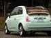 2015 Fiat 500C 90,720kms | Image 19 of 19