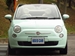 2015 Fiat 500C 90,720kms | Image 4 of 19