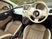 2015 Fiat 500C 90,720kms | Image 5 of 19
