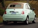 2015 Fiat 500C 90,720kms | Image 8 of 19