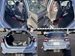 2022 Honda Civic Type R 400kms | Image 7 of 10