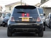 2014 Fiat 595 Abarth 18,183kms | Image 10 of 20