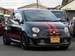 2014 Fiat 595 Abarth 18,183kms | Image 12 of 20