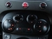 2014 Fiat 595 Abarth 18,183kms | Image 14 of 20
