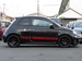 2014 Fiat 595 Abarth 18,183kms | Image 15 of 20