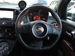 2014 Fiat 595 Abarth 18,183kms | Image 16 of 20