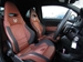 2014 Fiat 595 Abarth 18,183kms | Image 17 of 20