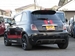 2014 Fiat 595 Abarth 18,183kms | Image 19 of 20