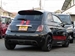 2014 Fiat 595 Abarth 18,183kms | Image 2 of 20
