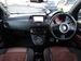 2014 Fiat 595 Abarth 18,183kms | Image 3 of 20