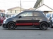 2014 Fiat 595 Abarth 18,183kms | Image 4 of 20