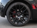2014 Fiat 595 Abarth 18,183kms | Image 9 of 20
