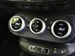 2021 Fiat 500X 16,780kms | Image 10 of 19