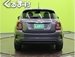 2021 Fiat 500X 16,780kms | Image 18 of 19