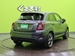2021 Fiat 500X 16,780kms | Image 2 of 19