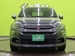 2021 Fiat 500X 16,780kms | Image 19 of 19