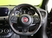 2021 Fiat 500X 16,780kms | Image 7 of 19