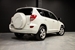 2006 Toyota RAV4 168,000kms | Image 7 of 12