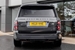2021 Land Rover Range Rover 4WD 50,358kms | Image 6 of 40