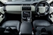 2021 Land Rover Range Rover 4WD 50,358kms | Image 9 of 40