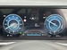 2023 Hyundai Tucson 4WD 13,679kms | Image 13 of 40