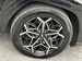2023 Hyundai Tucson 4WD 13,679kms | Image 17 of 40