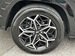 2023 Hyundai Tucson 4WD 13,679kms | Image 18 of 40