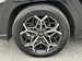 2023 Hyundai Tucson 4WD 13,679kms | Image 19 of 40
