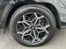 2023 Hyundai Tucson 4WD 13,679kms | Image 20 of 40