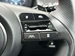 2023 Hyundai Tucson 4WD 13,679kms | Image 25 of 40