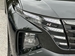 2023 Hyundai Tucson 4WD 13,679kms | Image 27 of 40