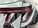 2023 Hyundai Tucson 4WD 13,679kms | Image 28 of 40