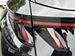2023 Hyundai Tucson 4WD 13,679kms | Image 29 of 40