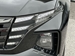 2023 Hyundai Tucson 4WD 13,679kms | Image 30 of 40
