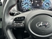 2023 Hyundai Tucson 4WD 13,679kms | Image 35 of 40