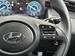 2023 Hyundai Tucson 4WD 13,679kms | Image 36 of 40