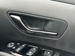 2023 Hyundai Tucson 4WD 13,679kms | Image 37 of 40