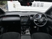 2023 Hyundai Tucson 4WD 13,679kms | Image 8 of 40