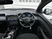 2023 Hyundai Tucson 4WD 13,679kms | Image 9 of 40