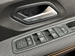 2021 Dacia Sandero Stepway 86,489kms | Image 20 of 36